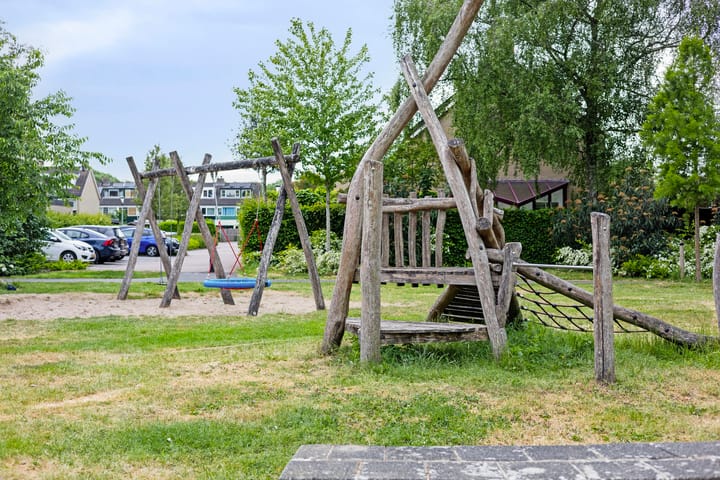 Foto 31 van Korenmolen 33