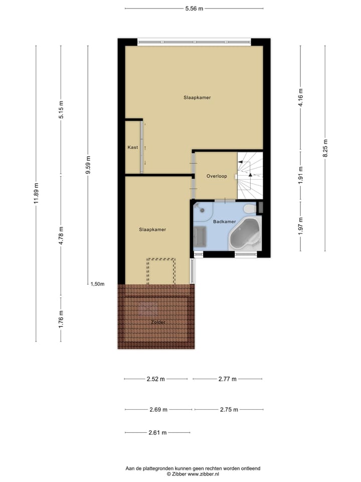Foto 34 van Korenmolen 33