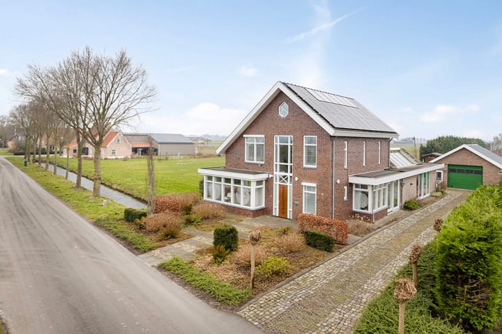 Foto 44 van Oosterwijzend 40