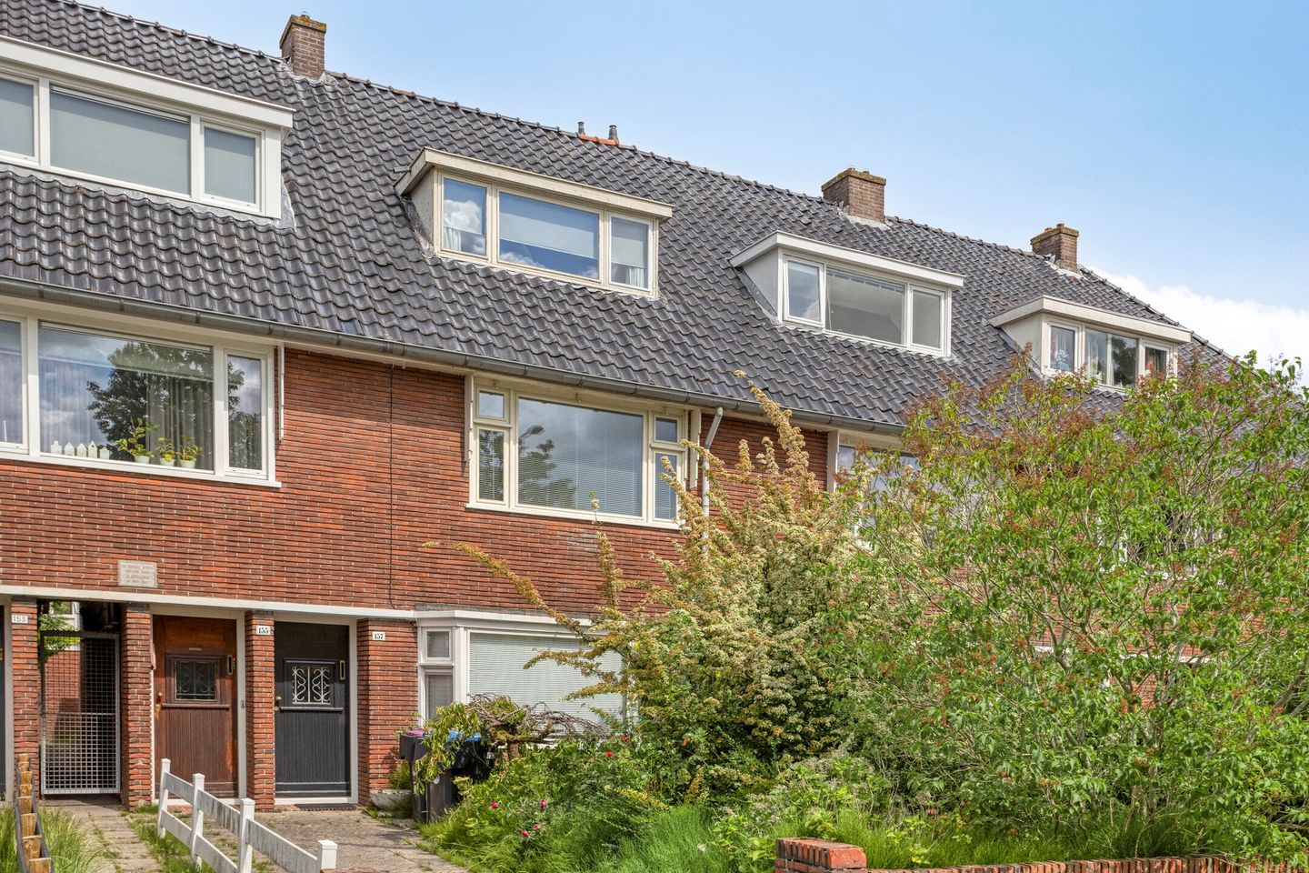 Foto 1 van Groningerstraatweg 159