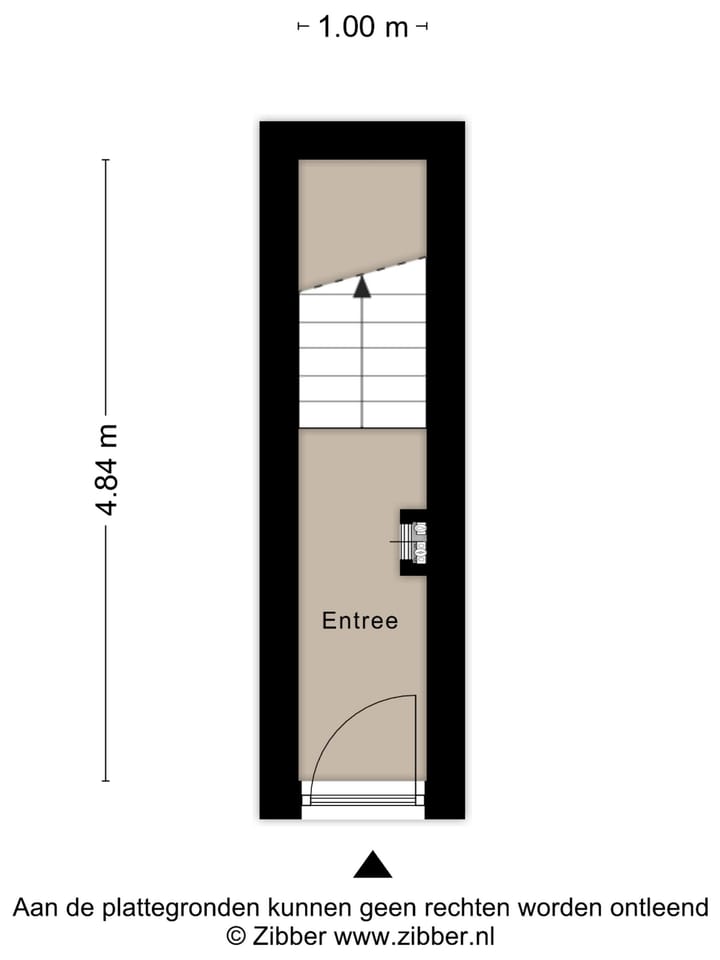 Foto 17 van Groningerstraatweg 159