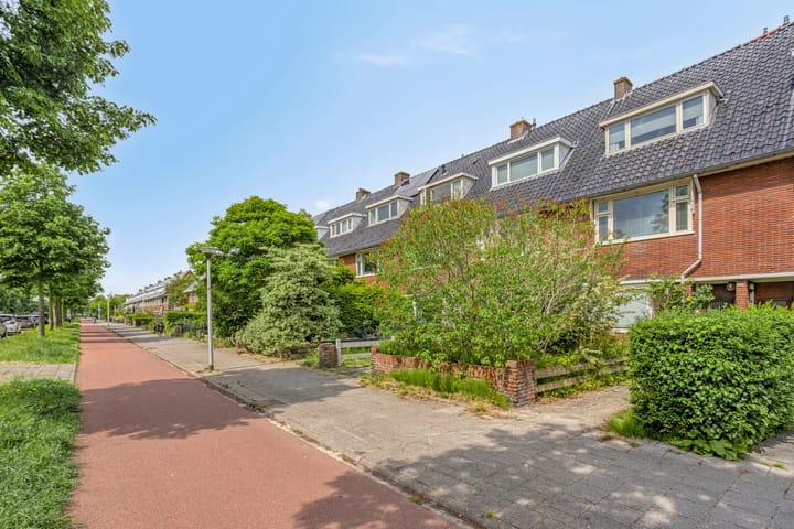 Foto 2 van Groningerstraatweg 159