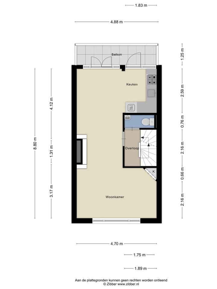 Foto 18 van Groningerstraatweg 159