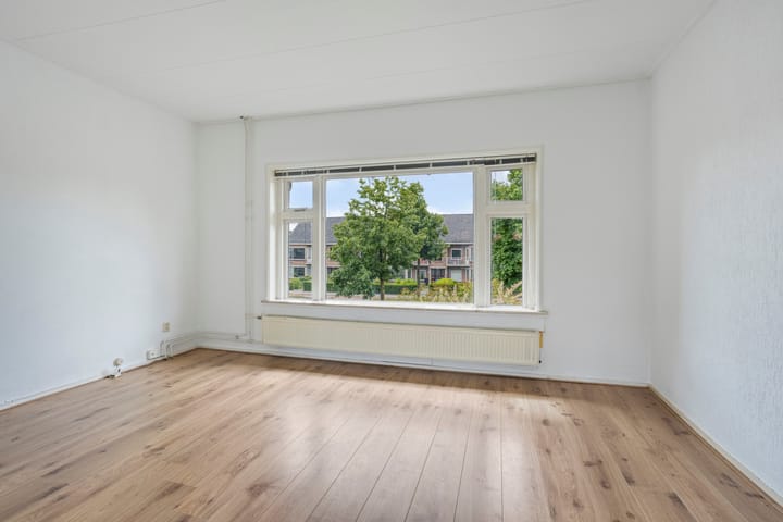 Foto 3 van Groningerstraatweg 159