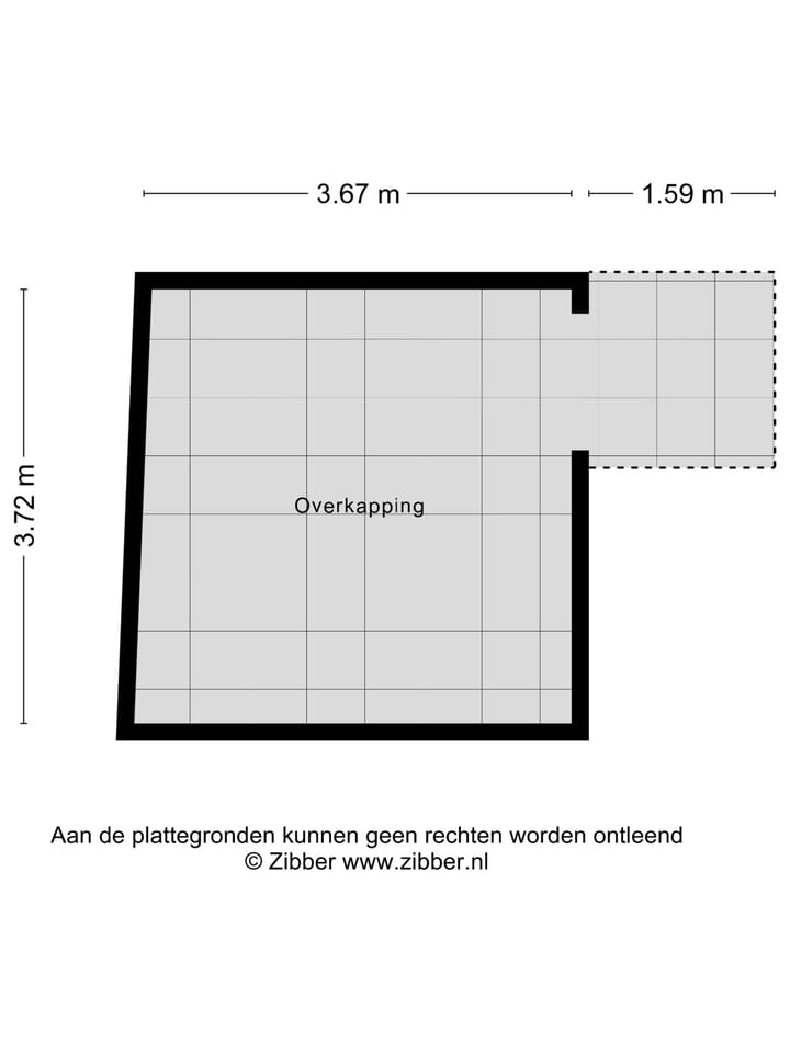 Foto 51 van Oosterwijzend 40