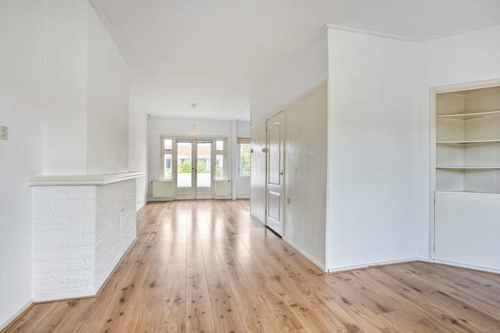 Foto 4 van Groningerstraatweg 159