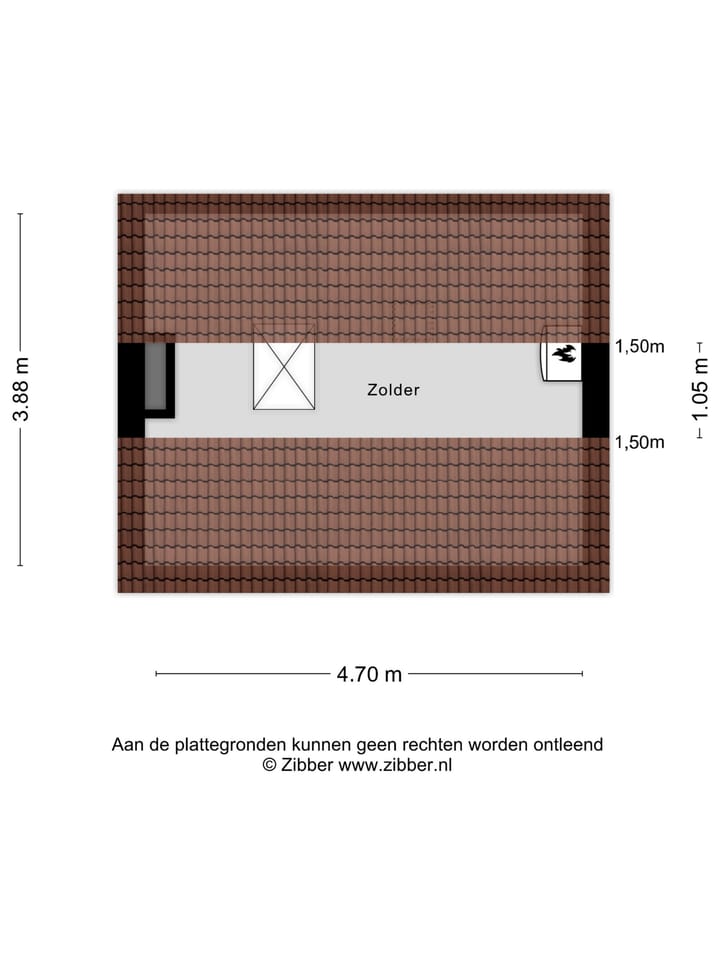 Foto 20 van Groningerstraatweg 159