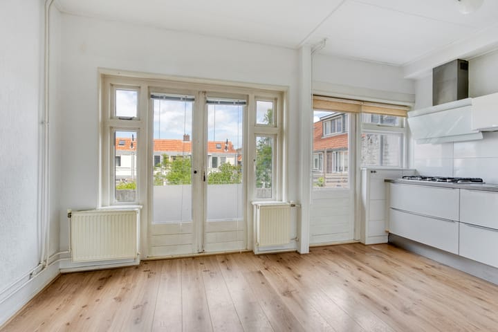 Foto 5 van Groningerstraatweg 159