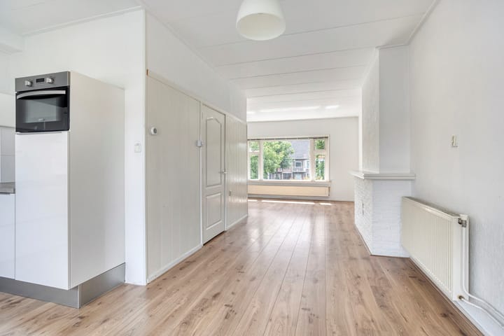 Foto 6 van Groningerstraatweg 159