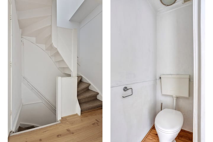 Foto 8 van Groningerstraatweg 159