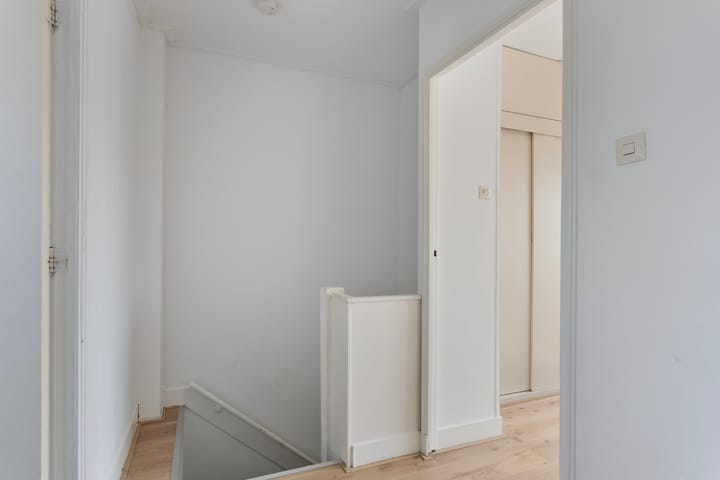 Foto 10 van Groningerstraatweg 159