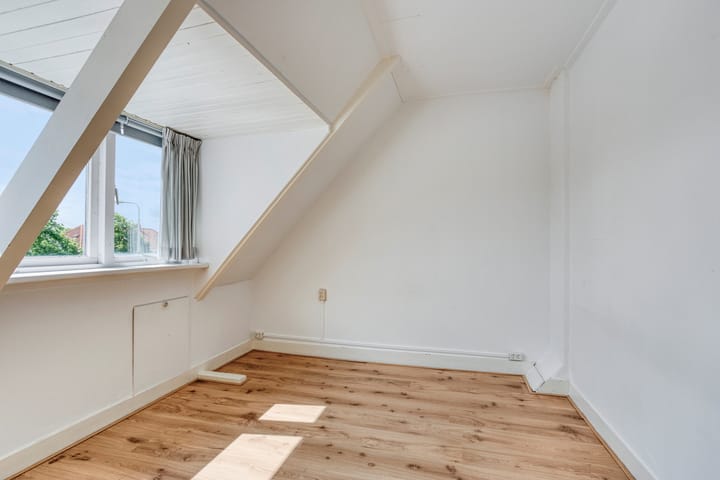 Foto 11 van Groningerstraatweg 159