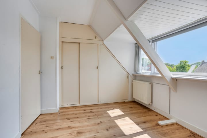 Foto 12 van Groningerstraatweg 159