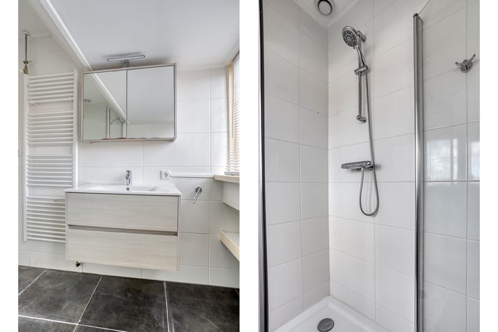 Foto 14 van Groningerstraatweg 159