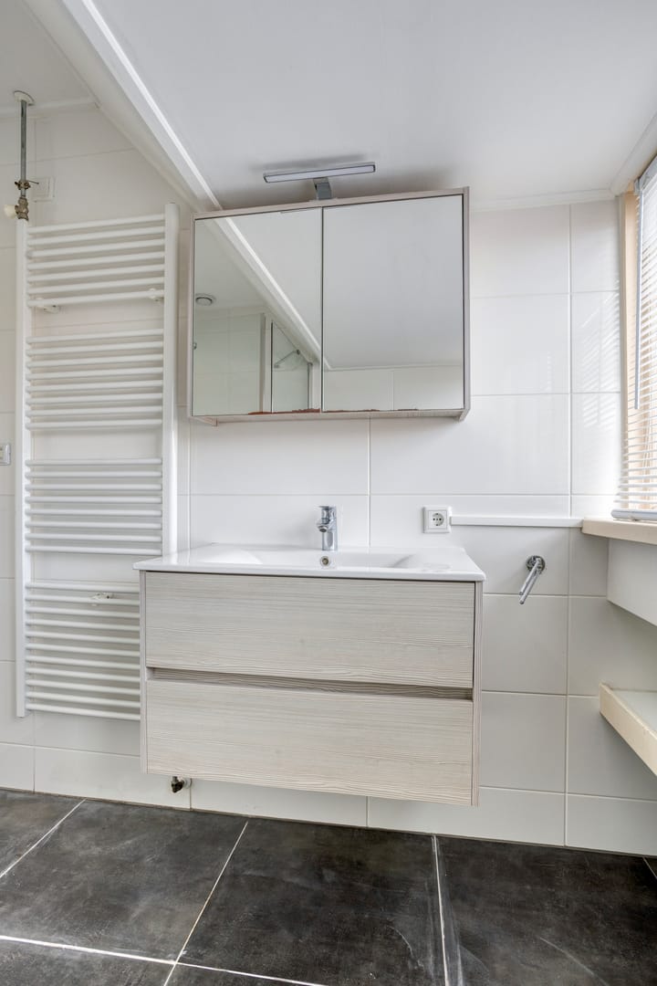 Foto 15 van Groningerstraatweg 159