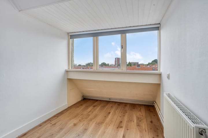 Foto 16 van Groningerstraatweg 159