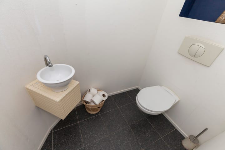 Foto 6 van Sweelinckstraat 33