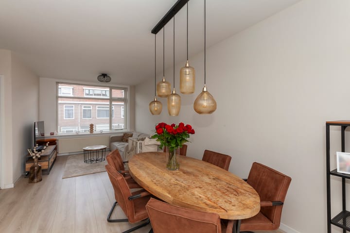 Foto 13 van Sweelinckstraat 33