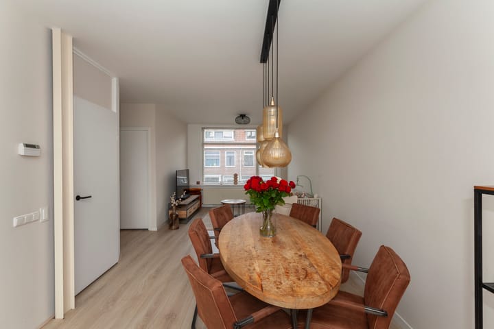 Foto 14 van Sweelinckstraat 33