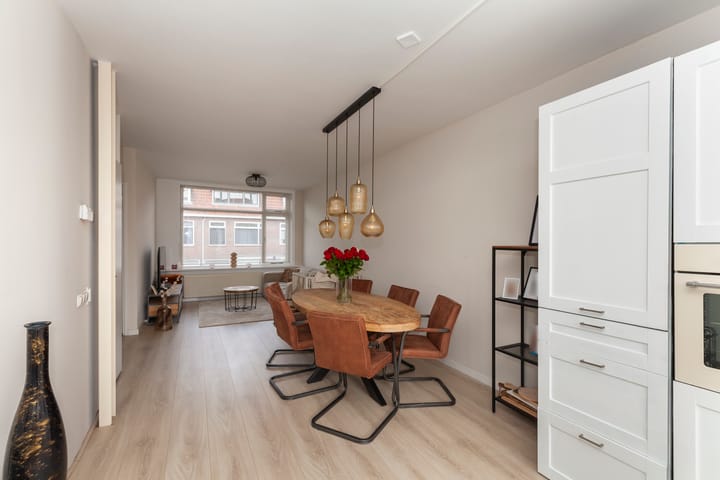 Foto 15 van Sweelinckstraat 33