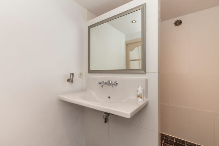 Foto 26 van Sweelinckstraat 33