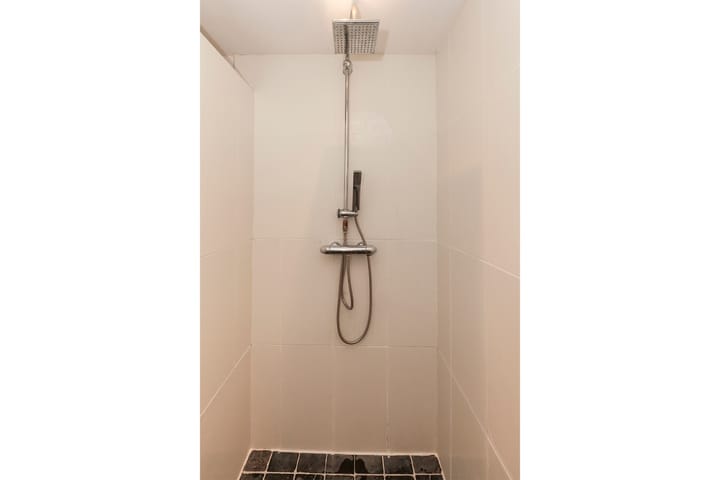 Foto 27 van Sweelinckstraat 33