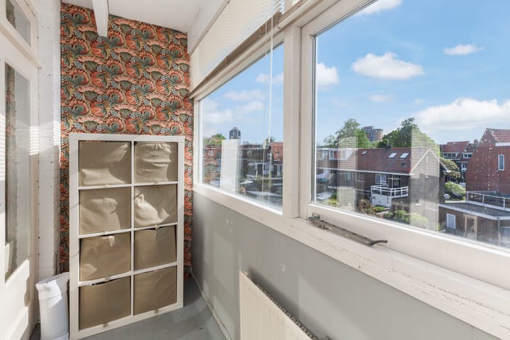 Foto 34 van Sweelinckstraat 33