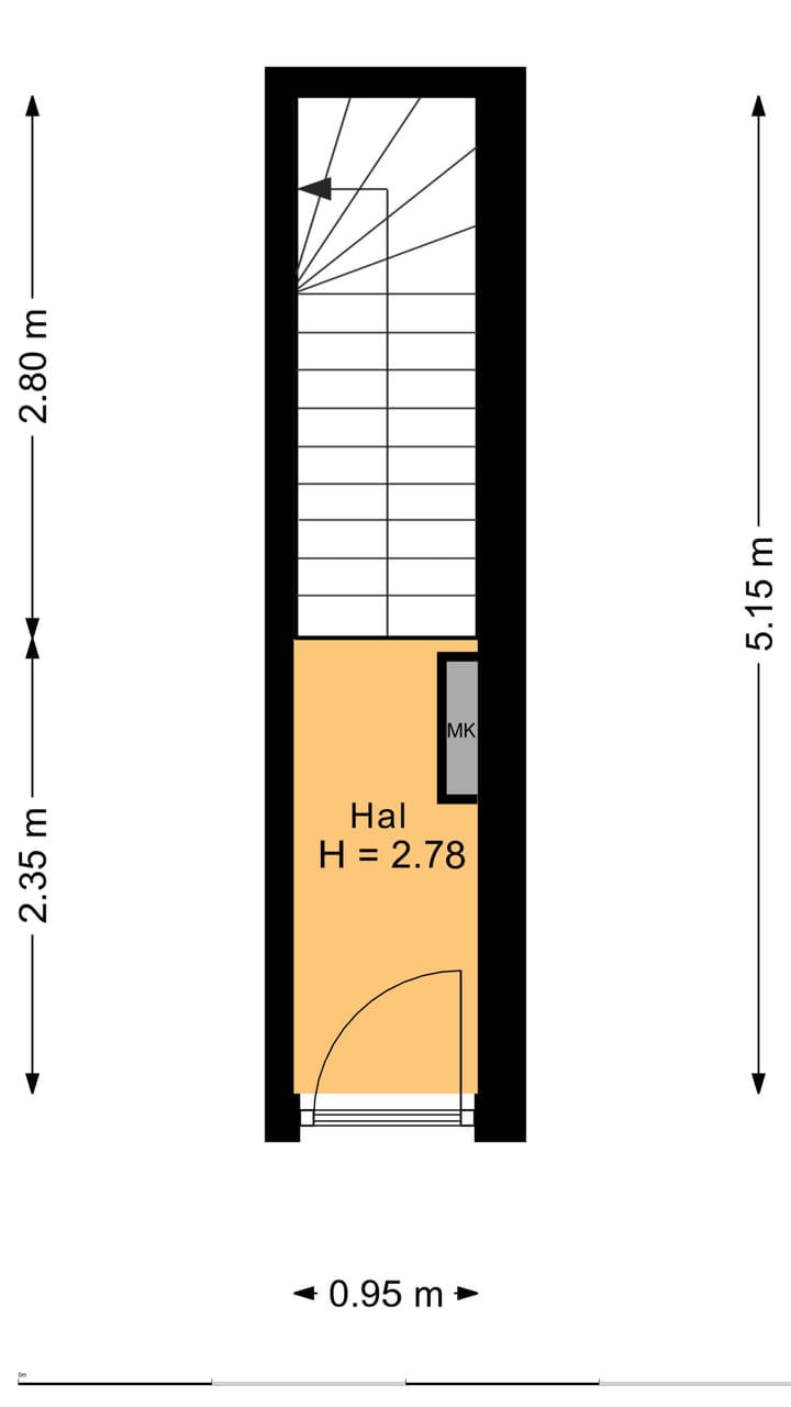 Foto 39 van Sweelinckstraat 33