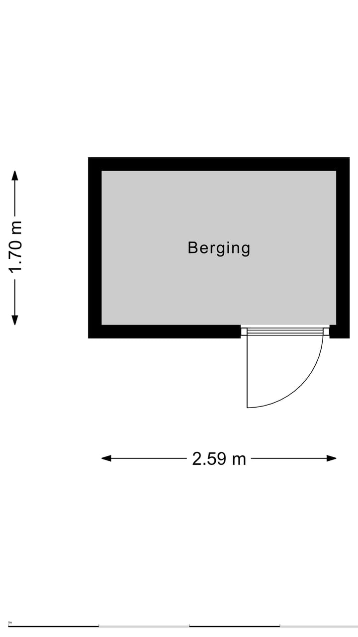 Foto 42 van Sweelinckstraat 33