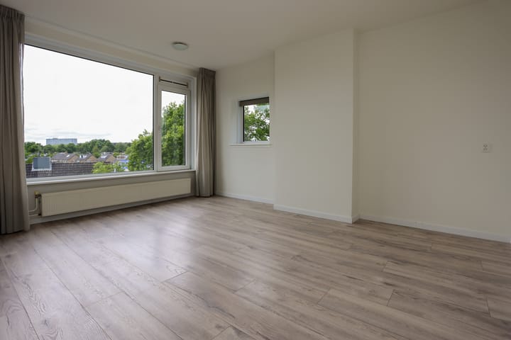 Foto 7 van Madoeralaan 92