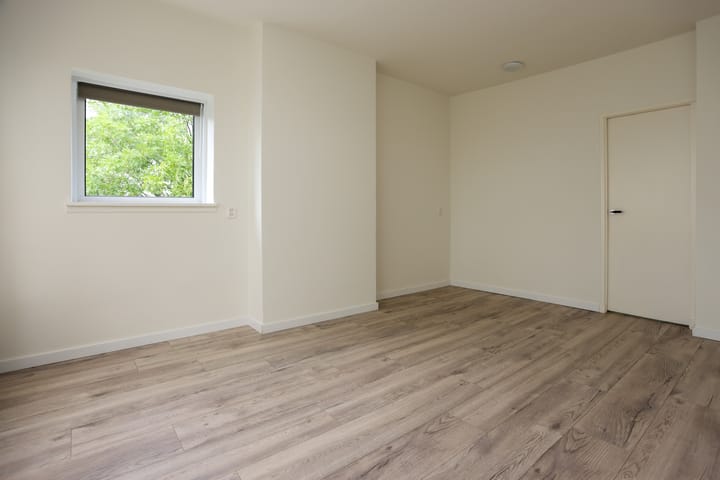 Foto 8 van Madoeralaan 92