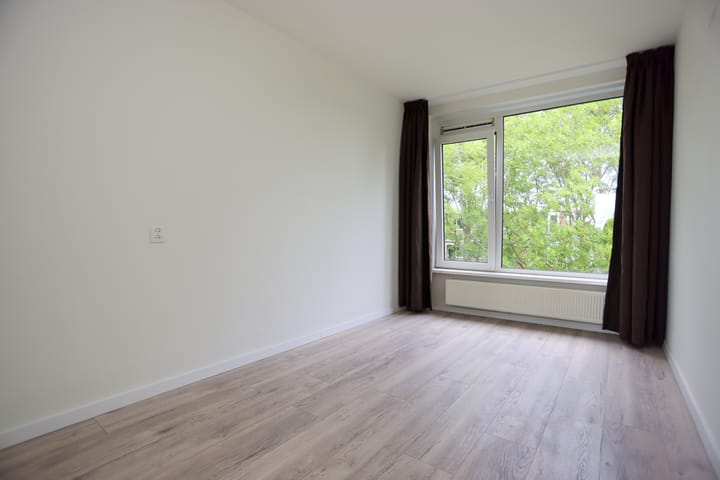 Foto 13 van Madoeralaan 92