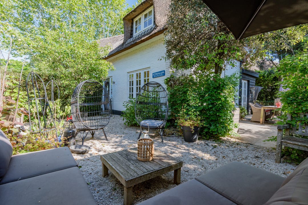 Foto 2 van Tweede Molenweg 45