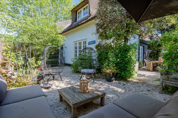 Foto 2 van Tweede Molenweg 45