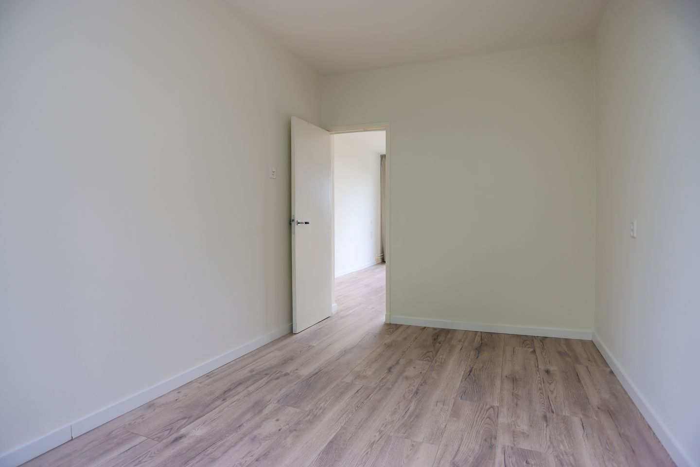 Foto 14 van Madoeralaan 92