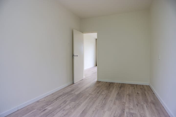 Foto 14 van Madoeralaan 92