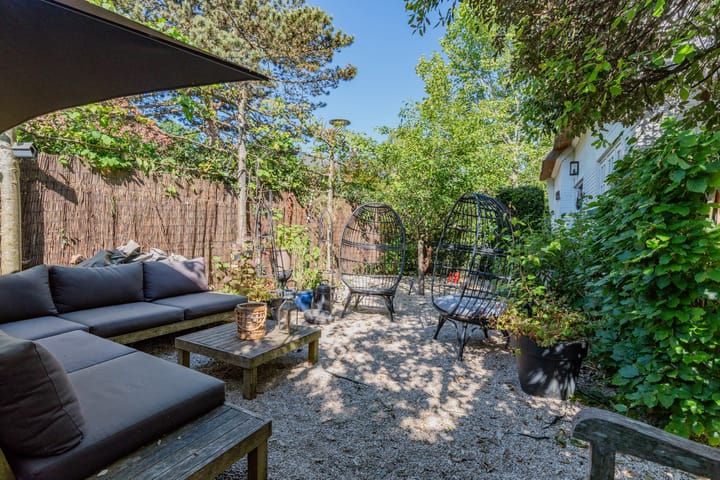 Foto 5 van Tweede Molenweg 45