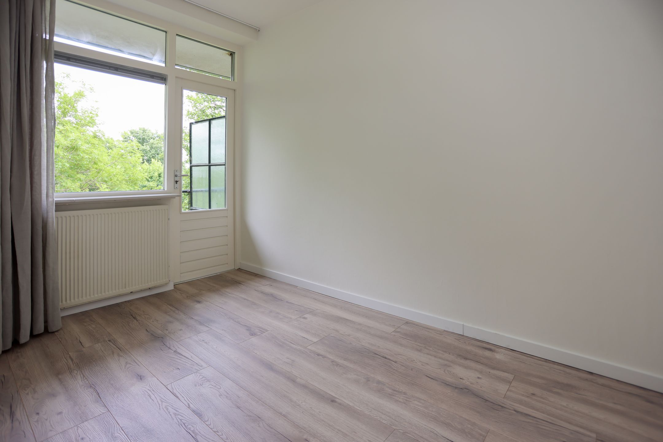 Foto 15 van Madoeralaan 92