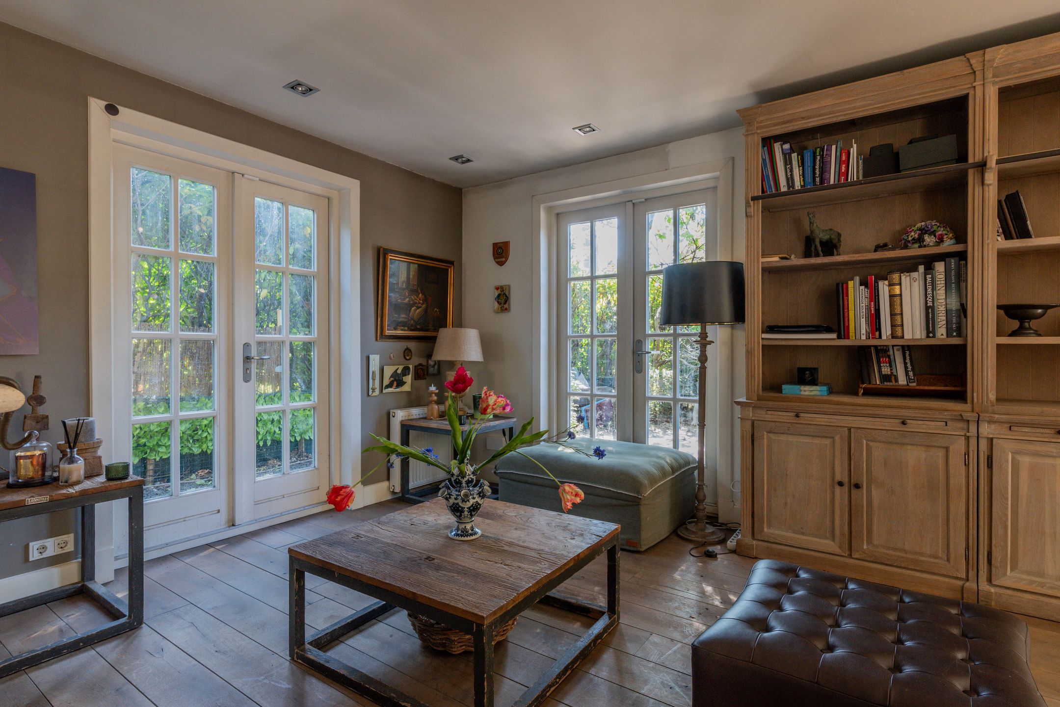 Foto 6 van Tweede Molenweg 45