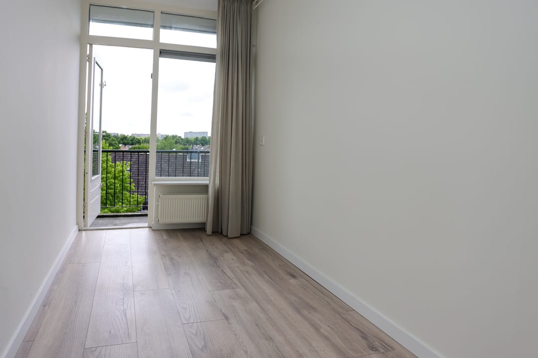 Foto 16 van Madoeralaan 92