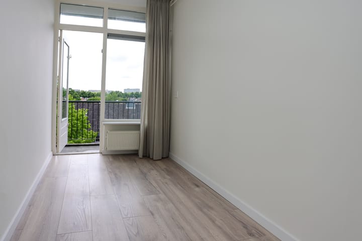 Foto 16 van Madoeralaan 92