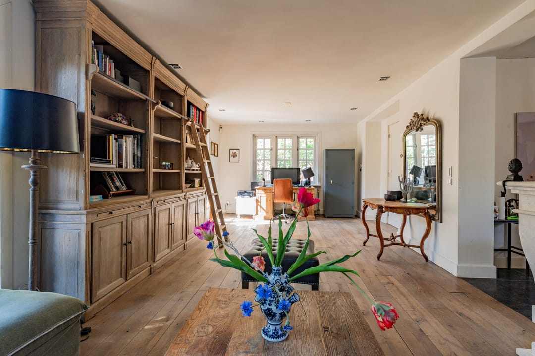 Foto 7 van Tweede Molenweg 45