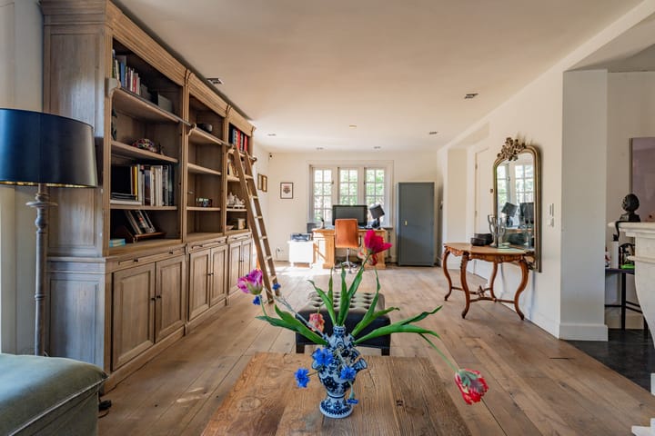 Foto 7 van Tweede Molenweg 45