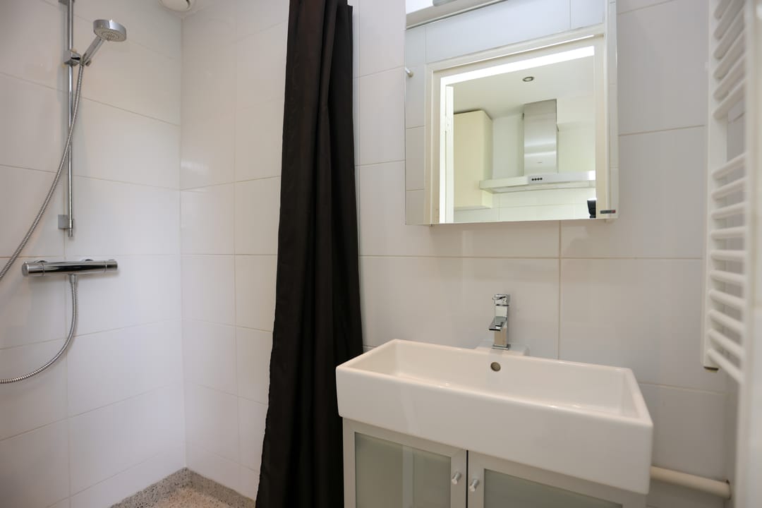 Foto 17 van Madoeralaan 92