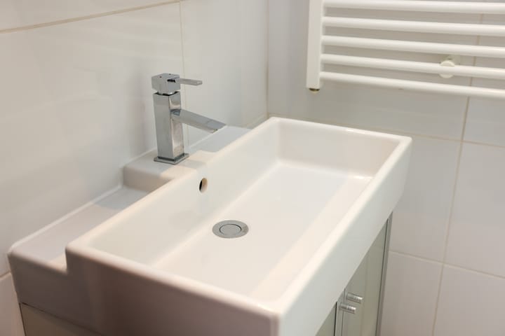 Foto 18 van Madoeralaan 92