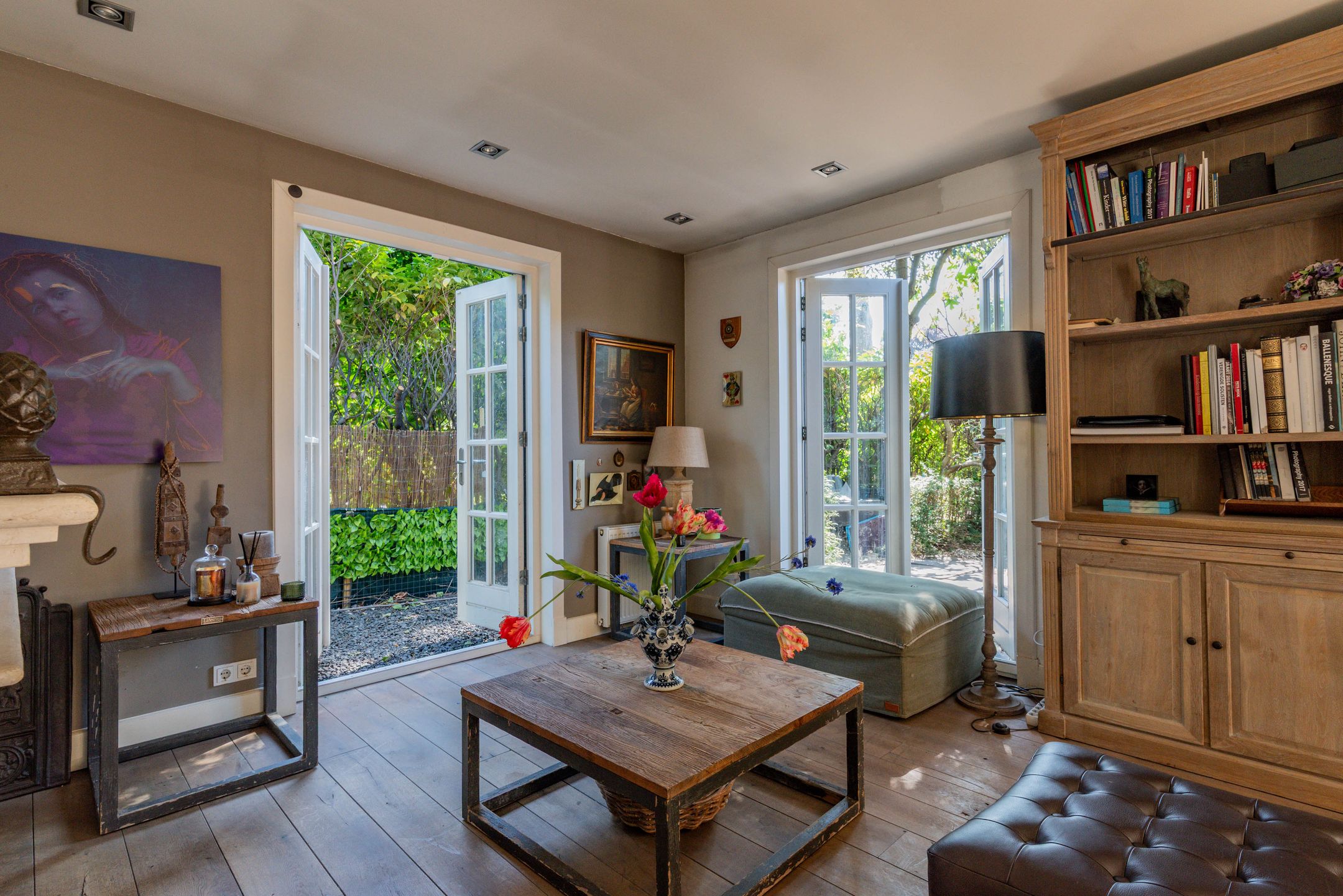 Foto 9 van Tweede Molenweg 45