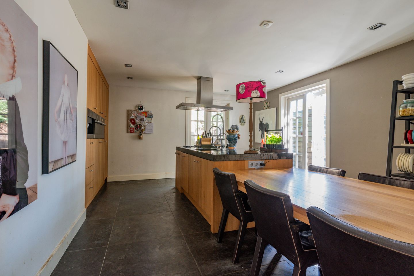 Foto 10 van Tweede Molenweg 45