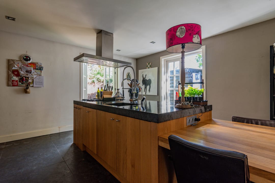 Foto 11 van Tweede Molenweg 45