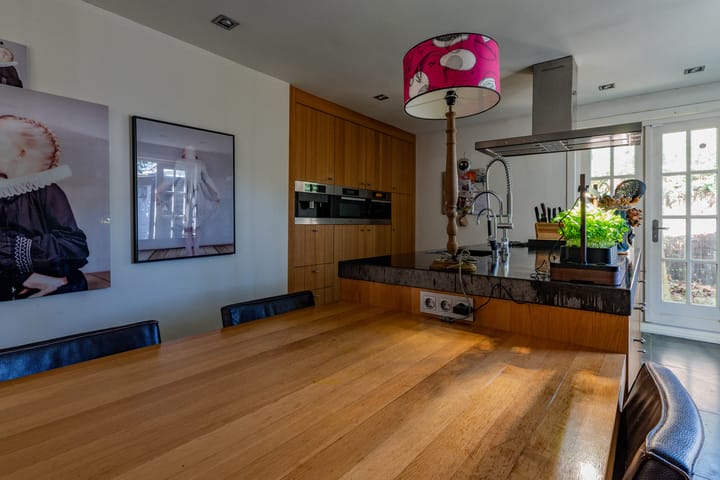 Foto 12 van Tweede Molenweg 45