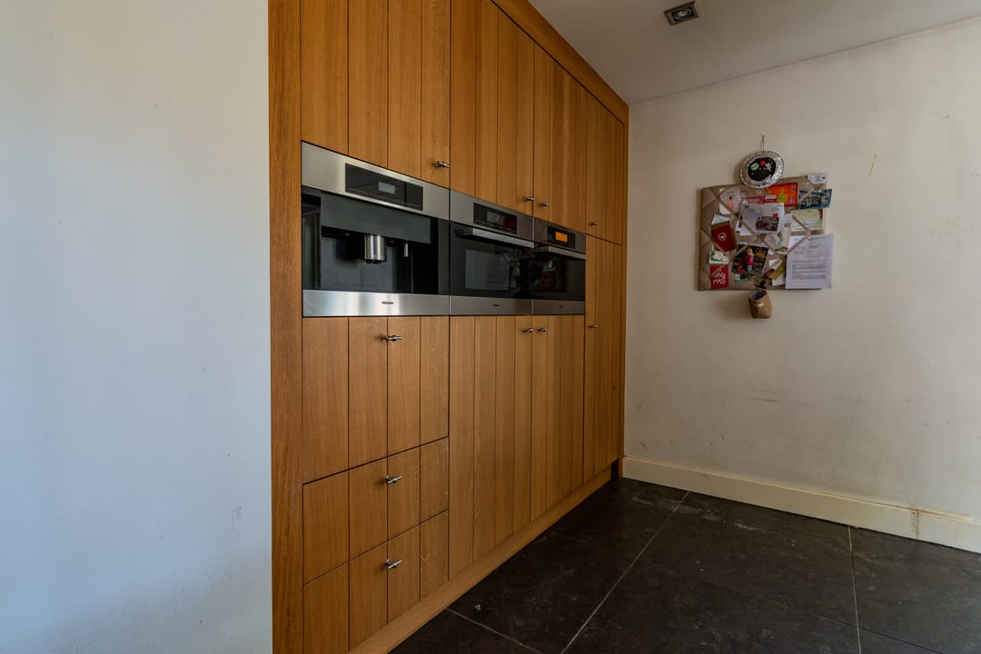 Foto 13 van Tweede Molenweg 45